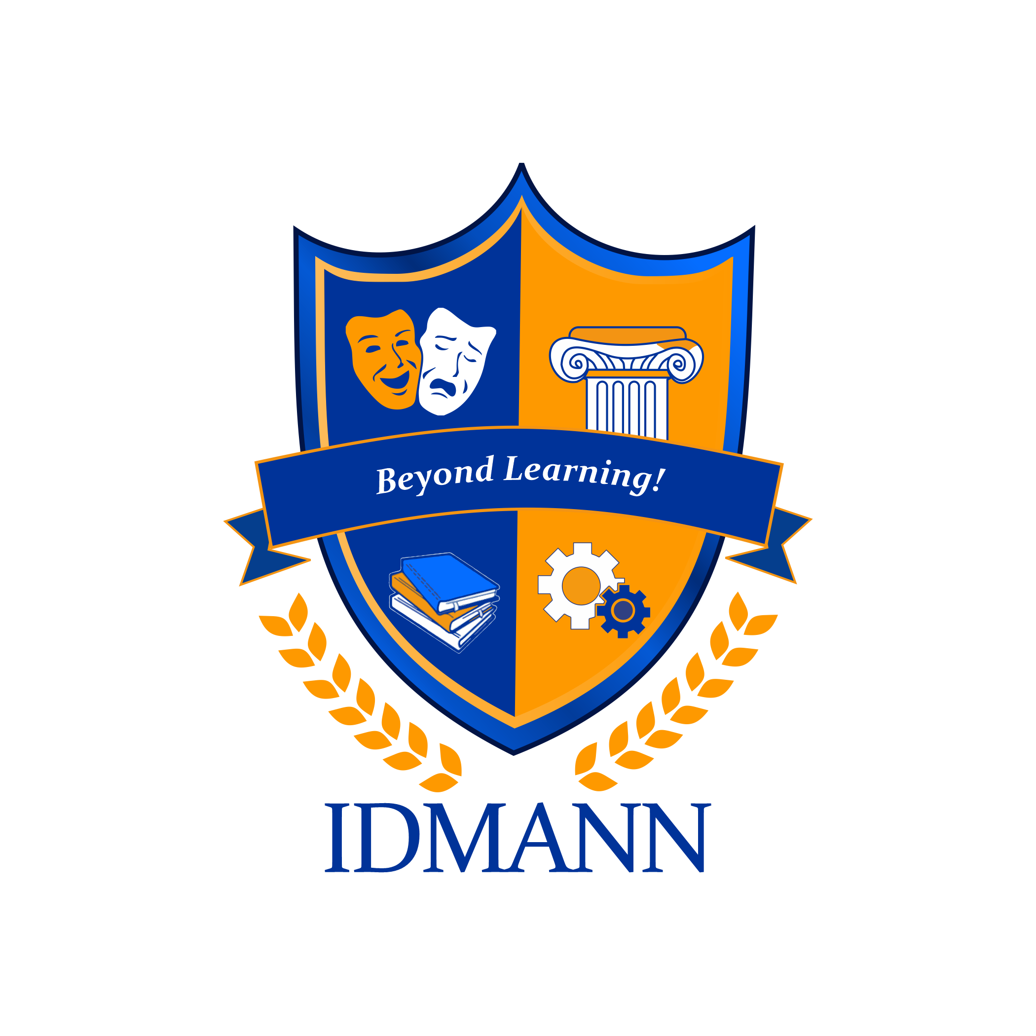The IDMANN Method