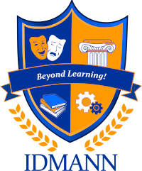 IDMANN Academy